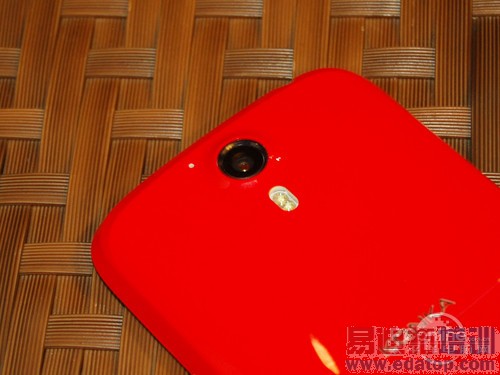 �����ֻ�