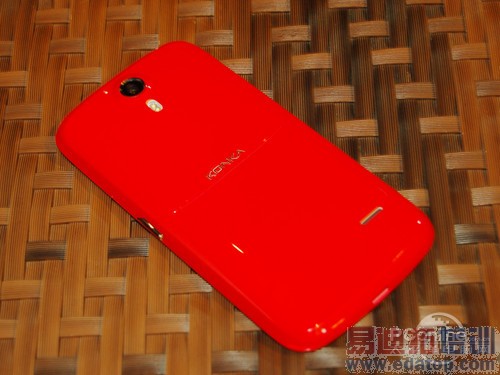 �����ֻ�