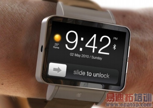 ƻ��iWatch