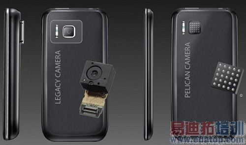 ����ͷЧ��ͼ