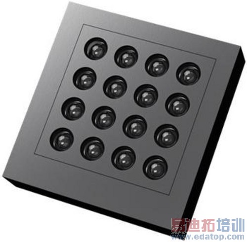 ����������ͷ