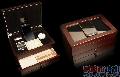 ����S4�ƽ��