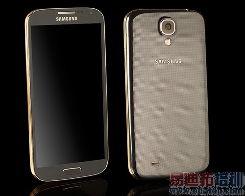 ����S4�ƽ��