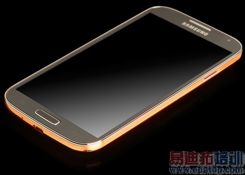 ����S4�ƽ��