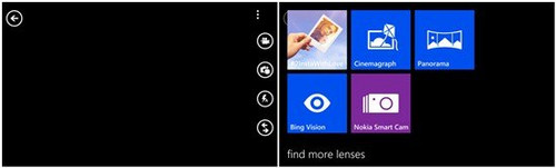 %u62CD%u6444%u754C%u9762 %u62CD%u6444%u754C%u9762