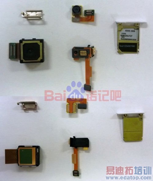 ŵ����928���