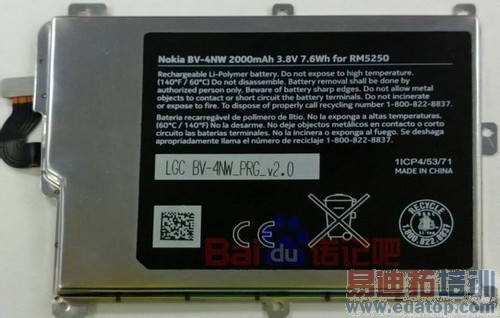 ŵ����928���