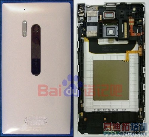 ŵ����928���