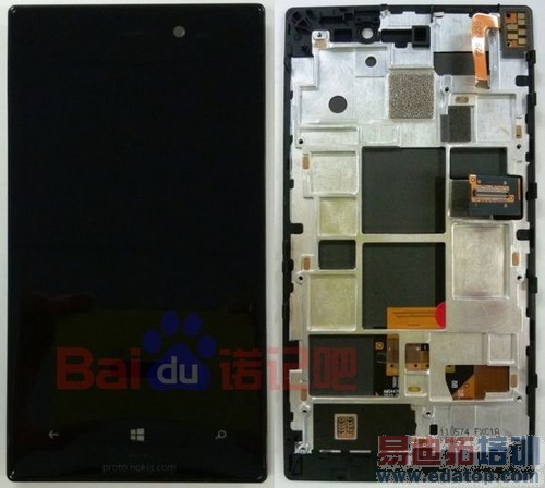 ŵ����928���