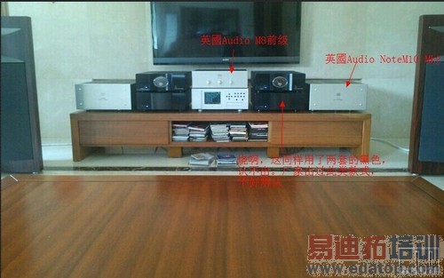 J.Wong��������