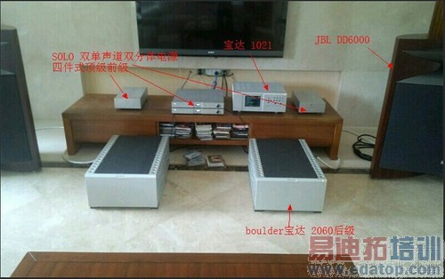 J.Wong��������