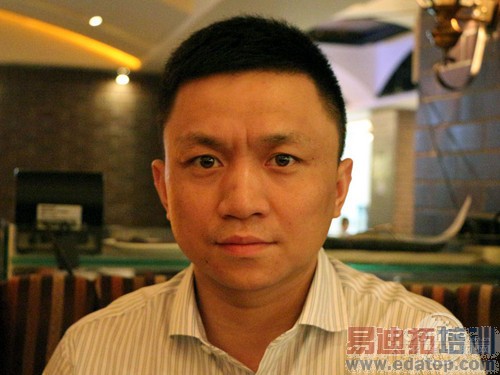 htc-one����·��