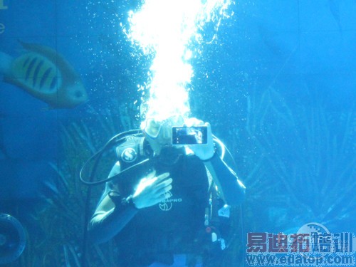 ˮ������