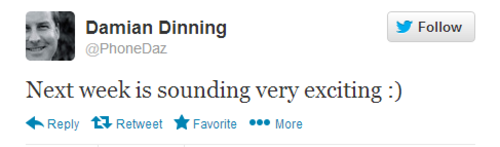 ŵ����Catwalk