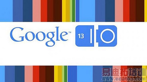 �ȸ迪���ߴ��