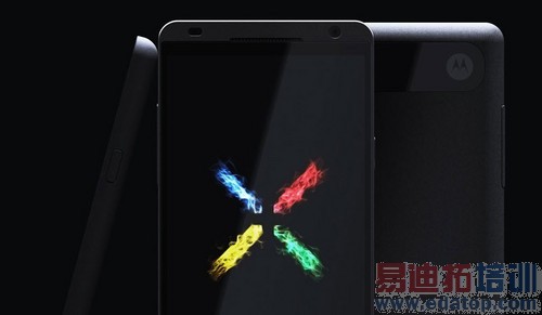 �ȸ迪���ߴ��