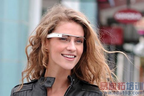 �ȸ迪���ߴ��