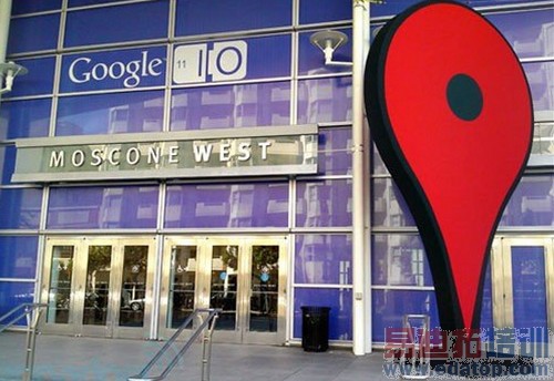 �ȸ迪���ߴ��