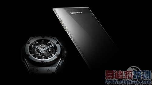 联想K900 联想K900