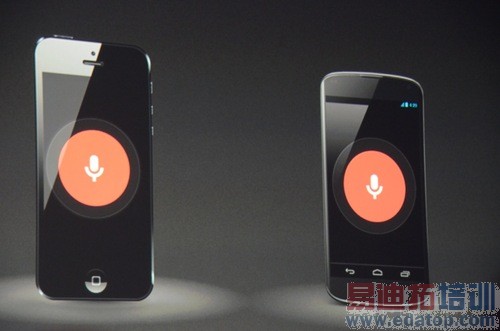 �ȸ迪���ߴ��