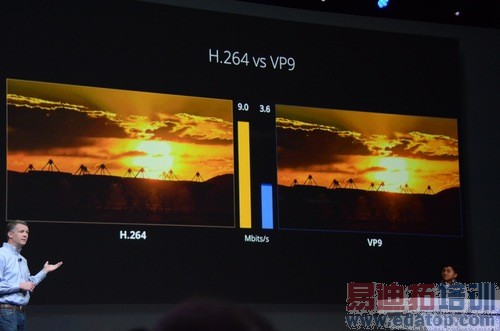 �ȸ迪���ߴ��