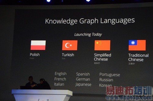 �ȸ迪���ߴ��