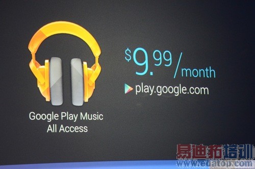 �ȸ迪���ߴ��