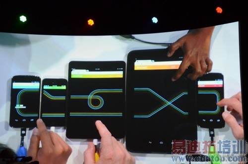 �ȸ迪���ߴ��