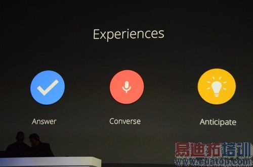 �ȸ迪���ߴ��