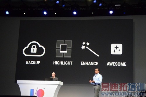 �ȸ迪���ߴ��