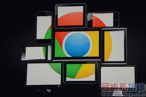 �ȸ迪���ߴ��