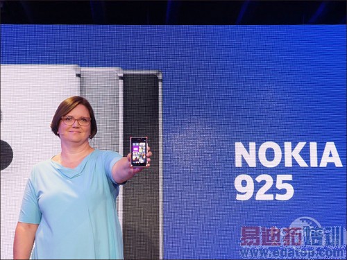 ŵ���������ֻ����Ÿ߼����ܲ�Jo Halow