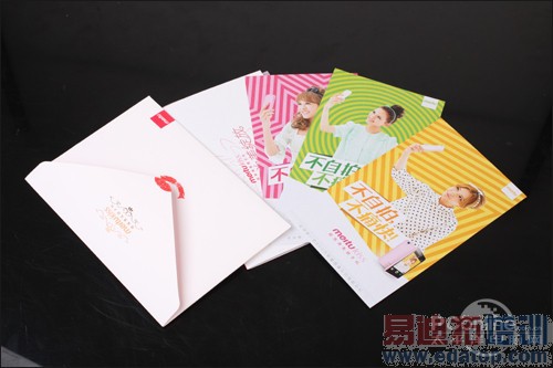 ��ͼ����