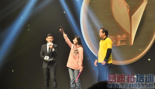 ��â�ֻ�A199