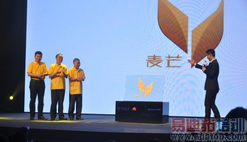 ��â�ֻ�A199