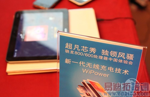 ���߳�缼��