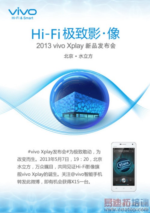 vivo Xplay���뺯