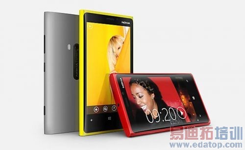 ��ͼƬ��Դ���磩