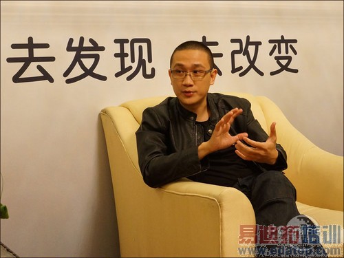 HTC��ϯ���ʦ��־��ý��ɷ�