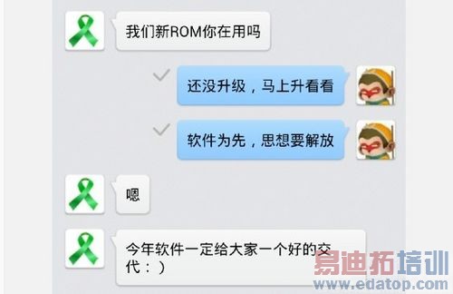 ��������һ�������һ���õĽ���