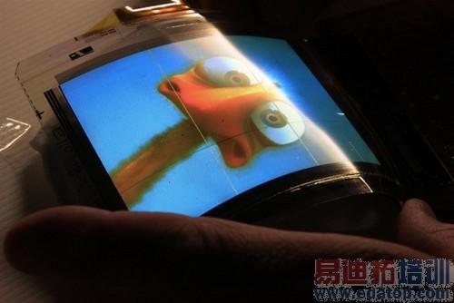 ������Ļ