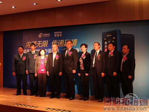 ������ʽ