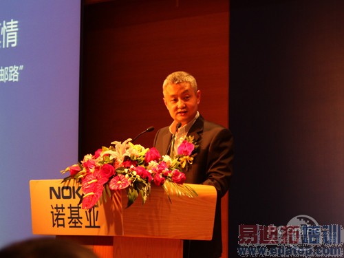 ������ʽ