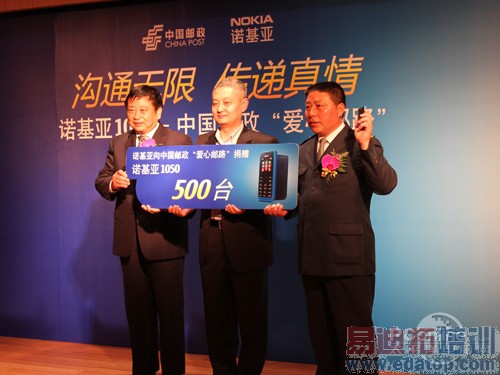 ������ʽ