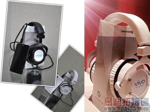 vivo Xplay���ռ��������