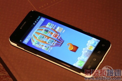 爱诺贝手机 爱诺贝手机