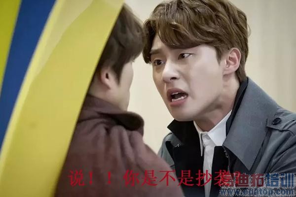 [��������]��ô���ֻ�������������֣�