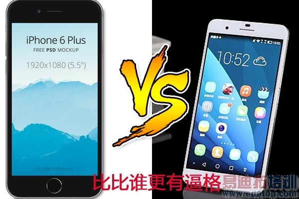 [��������]��ô���ֻ�������������֣�