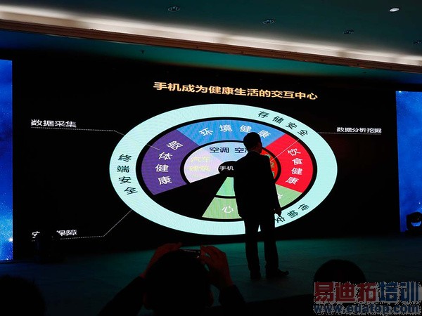 ���緢���ɲ�Ѫ�ǵ�H1�����ֻ� �����������ջ�