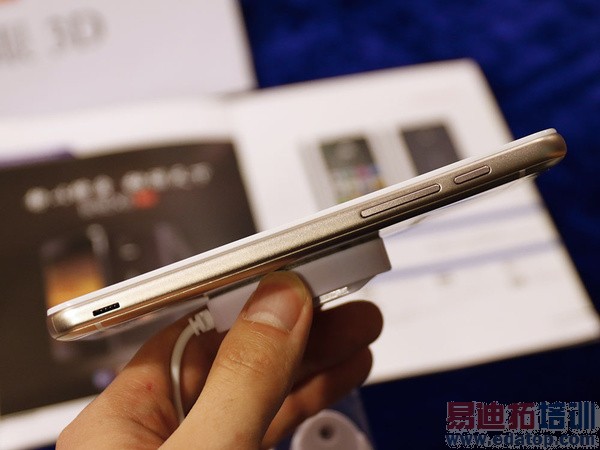 ���緢���ɲ�Ѫ�ǵ�H1�����ֻ� �����������ջ�